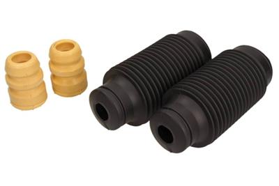 MAXGEAR 72-3331 EAN: 5902659770363.