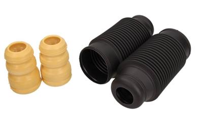 MAXGEAR 72-3356 EAN: 5902659770615.