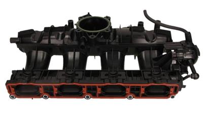 MAXGEAR 17-0130 Číslo výrobce: 06J133201AS/MG. EAN: 5902659771469.