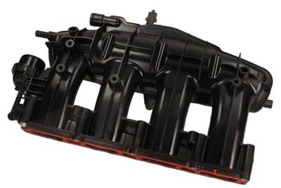 MAXGEAR 17-0130 Číslo výrobce: 06J133201AS/MG. EAN: 5902659771469.