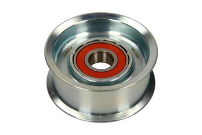 MAXGEAR 54-1324 EAN: 5902659771513.
