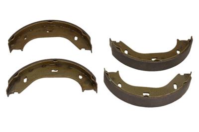 MAXGEAR 19-3475 EAN: 5902659771704.