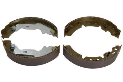 MAXGEAR 19-3486 EAN: 5902659771810.