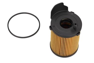MAXGEAR 26-1346 Číslo výrobce: OF-443. EAN: 5902659773739.