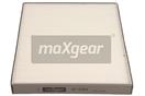 MAXGEAR 26-1353