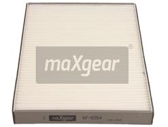 MAXGEAR 26-1353