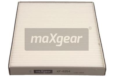 MAXGEAR 26-1353 Číslo výrobce: KF-6254. EAN: 5902659773807.
