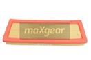 MAXGEAR 26-1413