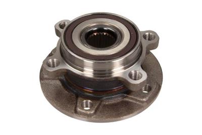 MAXGEAR 33-1056 EAN: 5902659774590.