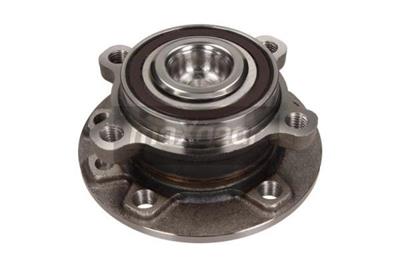 MAXGEAR 33-1057 EAN: 5902659774606.