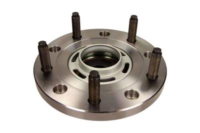 MAXGEAR 33-1058 EAN: 5902659774613.