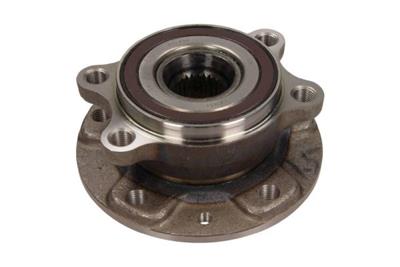MAXGEAR 33-1064 EAN: 5902659774675.