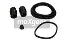 MAXGEAR 27-4014
