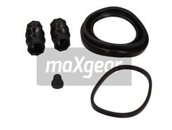MAXGEAR 27-4014