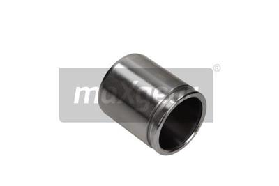 MAXGEAR 27-4016 EAN: 5902659781468.