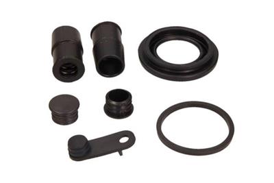 MAXGEAR 27-4024 EAN: 5902659781543.