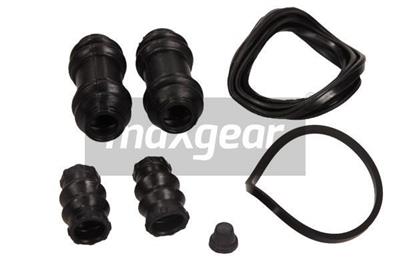 MAXGEAR 27-4028 EAN: 5902659781581.
