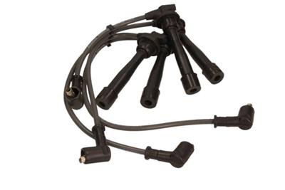 MAXGEAR 53-0184 EAN: 5902659782298.