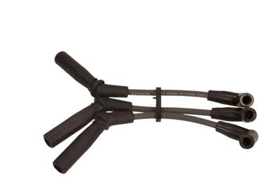 MAXGEAR 53-0187 EAN: 5902659782328.