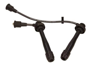 MAXGEAR 53-0188 EAN: 5902659782335.