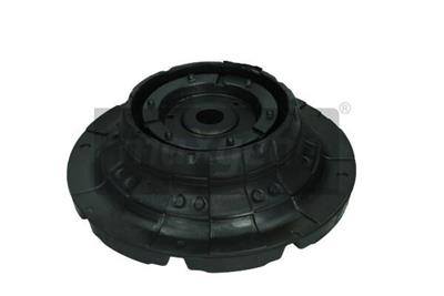 MAXGEAR 72-3406 EAN: 5902659784308.