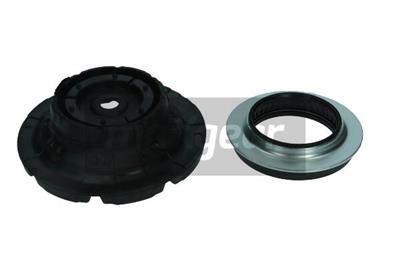 MAXGEAR 72-3406 EAN: 5902659784308.