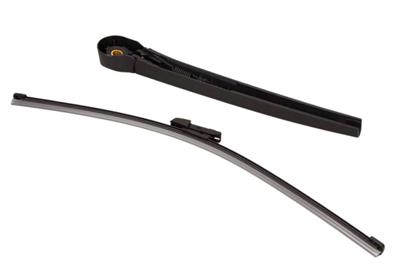 MAXGEAR 39-0491 EAN: 5902659791900.