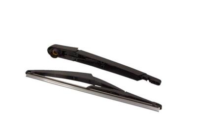 MAXGEAR 39-0494 EAN: 5902659791931.