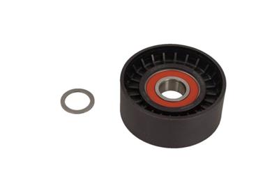 MAXGEAR 54-1362 Číslo výrobce: 55032MG/ROLKA. EAN: 5902659798725.
