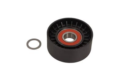 MAXGEAR 54-1362 Číslo výrobce: 55032MG/ROLKA. EAN: 5902659798725.