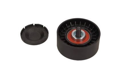 MAXGEAR 54-1363 Číslo výrobce: 55038MG/ROLKA. EAN: 5902659798732.