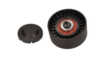 MAXGEAR 54-1363 Číslo výrobce: 55038MG/ROLKA. EAN: 5902659798732.
