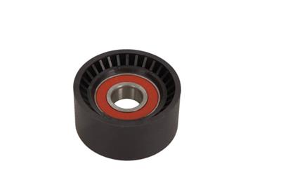 MAXGEAR 54-1367 Číslo výrobce: 55053MG/ROLKA. EAN: 5902659798770.