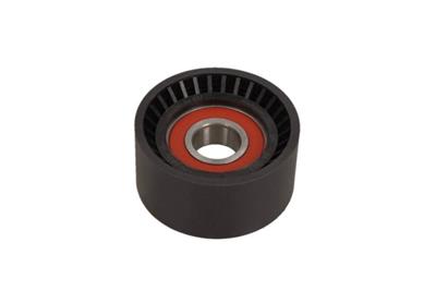MAXGEAR 54-1367 Číslo výrobce: 55053MG/ROLKA. EAN: 5902659798770.