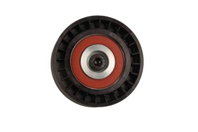 MAXGEAR 54-1376 Číslo výrobce: 55108MG/ROLKA. EAN: 5902659798862.