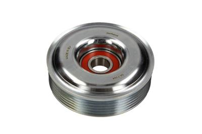 MAXGEAR 54-1384 Číslo výrobce: 55234MG/ROLKA. EAN: 5902659798947.