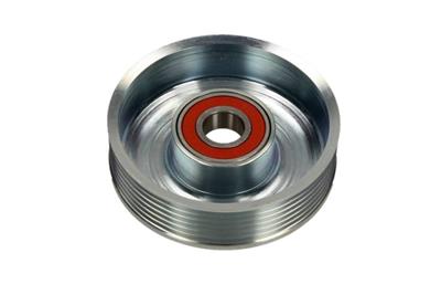 MAXGEAR 54-1385 Číslo výrobce: 55245MG/ROLKA. EAN: 5902659798954.