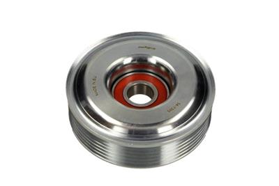 MAXGEAR 54-1385 Číslo výrobce: 55245MG/ROLKA. EAN: 5902659798954.