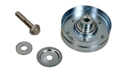MAXGEAR 54-1387 Číslo výrobce: 55259MG/M. EAN: 5902659798978.