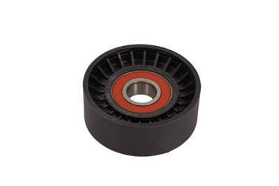 MAXGEAR 54-1390 Číslo výrobce: 55320MG/ROLKA/P. EAN: 5902659799005.