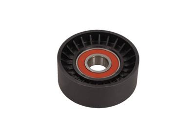 MAXGEAR 54-1390 Číslo výrobce: 55320MG/ROLKA/P. EAN: 5902659799005.