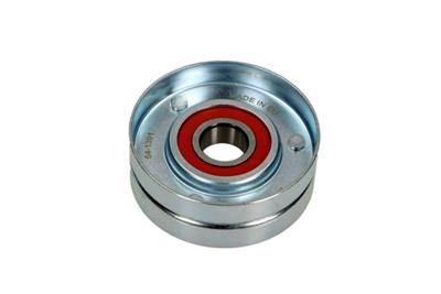 MAXGEAR 54-1391 Číslo výrobce: 55345MG/M. EAN: 5902659799012.