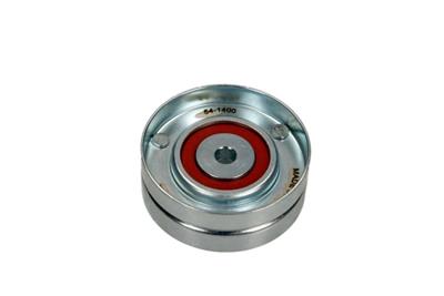 MAXGEAR 54-1400 Číslo výrobce: 55701MG/M. EAN: 5902659799104.