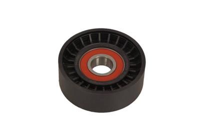 MAXGEAR 54-1404 Číslo výrobce: 55776MG/ROLKA/P. EAN: 5902659799142.