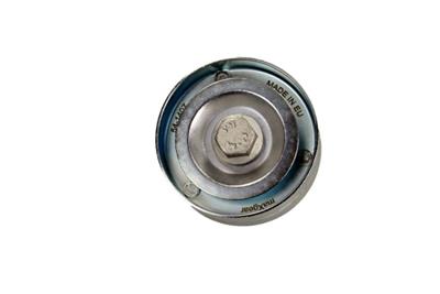 MAXGEAR 54-1407 Číslo výrobce: 55879MG/ROLKA/M. EAN: 5902659799173.