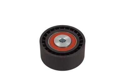 MAXGEAR 54-1413 Číslo výrobce: 55946MG/2. EAN: 5902659799234.