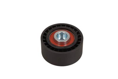 MAXGEAR 54-1413 Číslo výrobce: 55946MG/2. EAN: 5902659799234.
