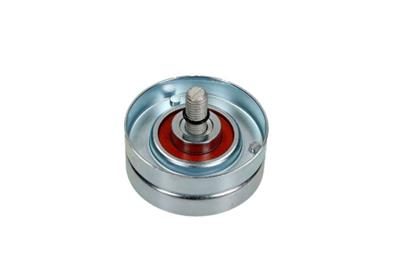 MAXGEAR 54-1417 Číslo výrobce: 55960MG/ROLKA/M. EAN: 5902659799272.