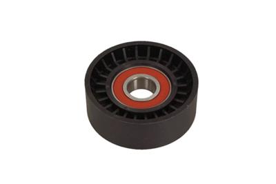 MAXGEAR 54-1421 Číslo výrobce: 56130MG/ROLKA. EAN: 5902659799319.