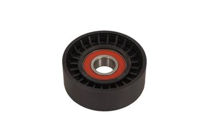 MAXGEAR 54-1421 Číslo výrobce: 56130MG/ROLKA. EAN: 5902659799319.